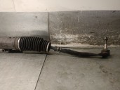 Recambio de cremallera direccion para bmw serie 5 berlina (e39) 2.2 24v cat referencia OEM IAM 1096026 32136751745 7852955304 ZF