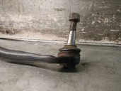 Recambio de cremallera direccion para bmw serie 5 berlina (e39) 2.2 24v cat referencia OEM IAM 1096026 32136751745 7852955304 ZF