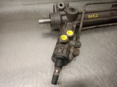 Recambio de cremallera direccion para bmw serie 5 berlina (e39) 2.2 24v cat referencia OEM IAM 1096026 32136751745 7852955304 ZF