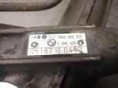 Recambio de cremallera direccion para bmw serie 5 berlina (e39) 2.2 24v cat referencia OEM IAM 1096026 32136751745 7852955304 ZF
