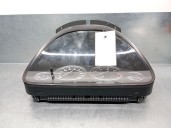 Recambio de cuadro instrumentos para bmw serie 5 berlina (e39) 2.2 24v cat referencia OEM IAM 62116914909 62106942225 1100087351