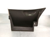 Recambio de guantera para bmw serie 5 berlina (e39) 2.2 24v cat referencia OEM IAM 51167143320 51167143320 