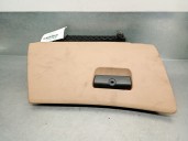 Recambio de guantera para bmw serie 5 berlina (e39) 2.2 24v cat referencia OEM IAM 51167143320 51167143320 