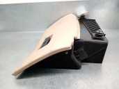 Recambio de guantera para bmw serie 5 berlina (e39) 2.2 24v cat referencia OEM IAM 51167143320 51167143320 