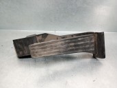 Recambio de potenciometro pedal para bmw serie 5 berlina (e39) 2.2 24v cat referencia OEM IAM 35416762480 35426786281 