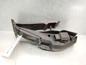 Recambio de potenciometro pedal para bmw serie 5 berlina (e39) 2.2 24v cat referencia OEM IAM 35416762480 35426786281 