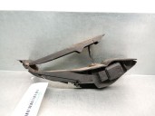 Recambio de potenciometro pedal para bmw serie 5 berlina (e39) 2.2 24v cat referencia OEM IAM 35416762480 35426786281 