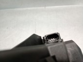 Recambio de potenciometro pedal para bmw serie 5 berlina (e39) 2.2 24v cat referencia OEM IAM 35416762480 35426786281 