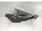 Recambio de potenciometro pedal para bmw serie 5 berlina (e39) 2.2 24v cat referencia OEM IAM 35416762480 35426786281 