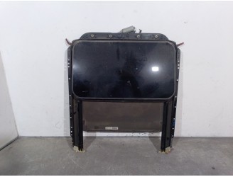 Recambio de techo electrico para seat leon (1p1) 2.0 tdi referencia OEM IAM 1K0877255A 1K0877255A BOSCH