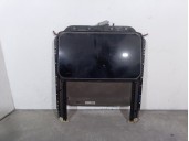 Recambio de techo electrico para seat leon (1p1) 2.0 tdi referencia OEM IAM 1K0877255A 1K0877255A BOSCH