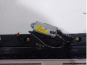 Recambio de techo electrico para seat leon (1p1) 2.0 tdi referencia OEM IAM 1K0877255A 1K0877255A BOSCH