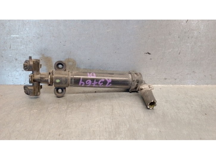 Recambio de limpia faros xenon para renault laguna ii (bg0) 1.9 dci diesel referencia OEM IAM 8200001913 8200001913 