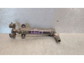 Recambio de limpia faros xenon para renault laguna ii (bg0) 1.9 dci diesel referencia OEM IAM 8200001913 8200001913 