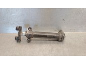 Recambio de limpia faros xenon para renault laguna ii (bg0) 1.9 dci diesel referencia OEM IAM 8200001913 8200001913 