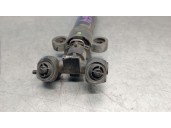 Recambio de limpia faros xenon para renault laguna ii (bg0) 1.9 dci diesel referencia OEM IAM 8200001913 8200001913 