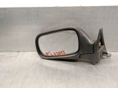 Recambio de retrovisor izquierdo para subaru forester s10 (sf) 2.0 cat referencia OEM IAM 91031FC071NN 91031FC071NN 