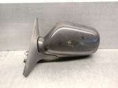Recambio de retrovisor izquierdo para subaru forester s10 (sf) 2.0 cat referencia OEM IAM 91031FC071NN 91031FC071NN 