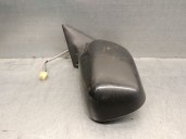 Recambio de retrovisor izquierdo para subaru forester s10 (sf) 2.0 cat referencia OEM IAM 91031FC071NN 91031FC071NN 