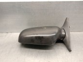 Recambio de retrovisor izquierdo para subaru forester s10 (sf) 2.0 cat referencia OEM IAM 91031FC071NN 91031FC071NN 