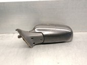 Recambio de retrovisor izquierdo para subaru forester s10 (sf) 2.0 cat referencia OEM IAM 91031FC071NN 91031FC071NN 
