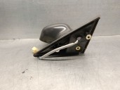 Recambio de retrovisor izquierdo para subaru forester s10 (sf) 2.0 cat referencia OEM IAM 91031FC071NN 91031FC071NN 