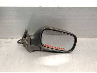 Recambio de retrovisor derecho para subaru forester s10 (sf) 2.0 cat referencia OEM IAM 91031FC061NN 91031FC061NN 