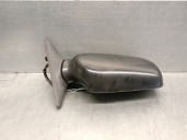 Recambio de retrovisor derecho para subaru forester s10 (sf) 2.0 cat referencia OEM IAM 91031FC061NN 91031FC061NN 