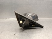 Recambio de retrovisor derecho para subaru forester s10 (sf) 2.0 cat referencia OEM IAM 91031FC061NN 91031FC061NN 