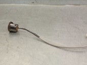 Recambio de interruptor para mazda 3 (bl) 1.6 mzr cd (bl14) referencia OEM IAM BBN9624B0B81 BBN9624B0B81 