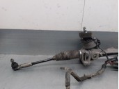 Recambio de cremallera direccion para seat leon (1p1) 1.6 tdi referencia OEM IAM 1K1423051ED 1K1423055M 