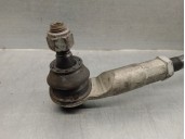 Recambio de cremallera direccion para seat leon (1p1) 1.6 tdi referencia OEM IAM 1K1423051ED 1K1423055M 