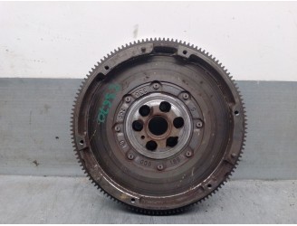 Recambio de volante motor para seat leon (1p1) 1.6 tdi referencia OEM IAM 03L105266BS 03L105266BS 2294001345 SACHS