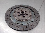 Recambio de kit embrague para seat leon (1p1) 1.6 tdi referencia OEM IAM 03L141015P 03L141015P VALEO