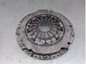 Recambio de kit embrague para seat leon (1p1) 1.6 tdi referencia OEM IAM 03L141015P 03L141015P VALEO