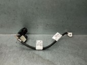 Recambio de cableado para dacia sandero iii 1.0 tce 90 referencia OEM IAM 240808883R P240808883R 