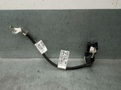 Recambio de cableado para dacia sandero iii 1.0 tce 90 referencia OEM IAM 240808883R P240808883R 
