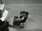 Recambio de cableado para dacia sandero iii 1.0 tce 90 referencia OEM IAM 240808883R P240808883R 