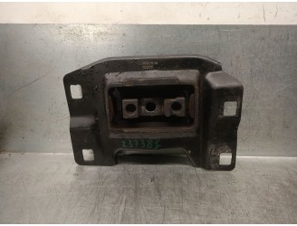 Recambio de soporte cambio para ford focus c-max (cap) 2.0 tdci cat referencia OEM IAM 1798908 1798908 