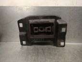 Recambio de soporte cambio para ford focus c-max (cap) 2.0 tdci cat referencia OEM IAM 1798908 1798908 