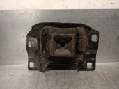 Recambio de soporte cambio para ford focus c-max (cap) 2.0 tdci cat referencia OEM IAM 1798908 1798908 