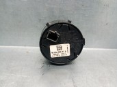 Recambio de mando multifuncion para peugeot partner kasten 1.6 16v hdi referencia OEM IAM 96634396XT  