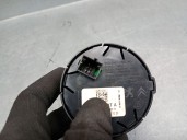 Recambio de mando multifuncion para peugeot partner kasten 1.6 16v hdi referencia OEM IAM 96634396XT  