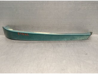 Recambio de molduras delanteras para subaru forester s10 (sf) 2.0 cat referencia OEM IAM 57112FC000QA 57112FC000QA 