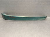 Recambio de molduras delanteras para subaru forester s10 (sf) 2.0 cat referencia OEM IAM 57112FC000QA 57112FC000QA 