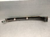 Recambio de molduras delanteras para subaru forester s10 (sf) 2.0 cat referencia OEM IAM 57112FC000QA 57112FC000QA 