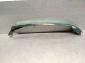 Recambio de molduras delanteras para subaru forester s10 (sf) 2.0 cat referencia OEM IAM 57112FC000QA 57112FC000QA 