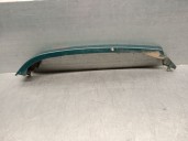 Recambio de molduras delanteras para subaru forester s10 (sf) 2.0 cat referencia OEM IAM 57112FC000QA 57112FC000QA 