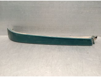 Recambio de molduras delanteras para subaru forester s10 (sf) 2.0 cat referencia OEM IAM 57112FC010QA 57112FC010QA 