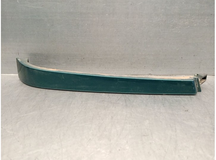 Recambio de molduras delanteras para subaru forester s10 (sf) 2.0 cat referencia OEM IAM 57112FC010QA 57112FC010QA 